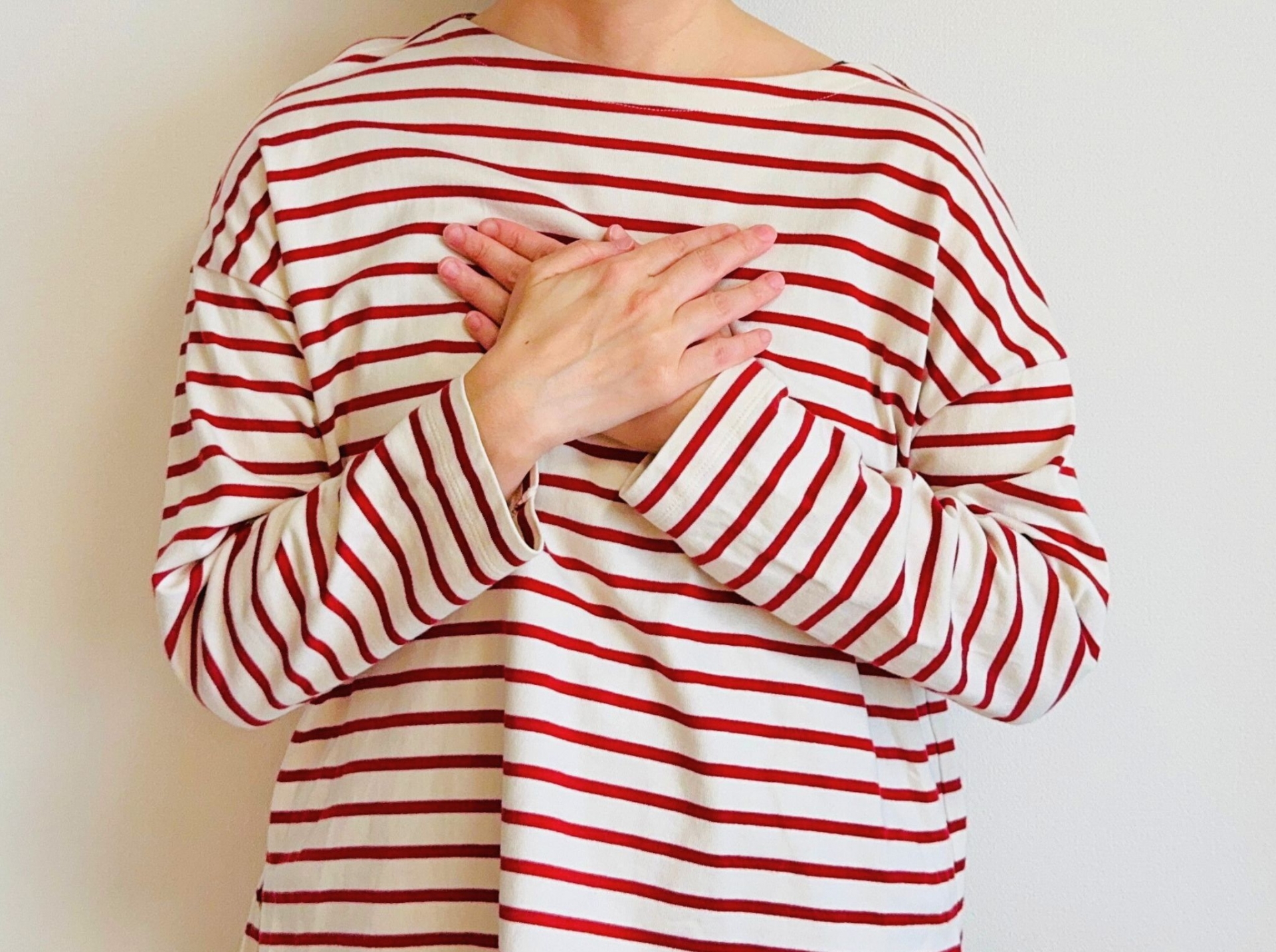 不整脈による低体力状態